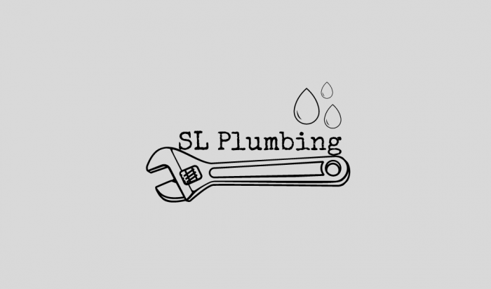 SL Plumbing