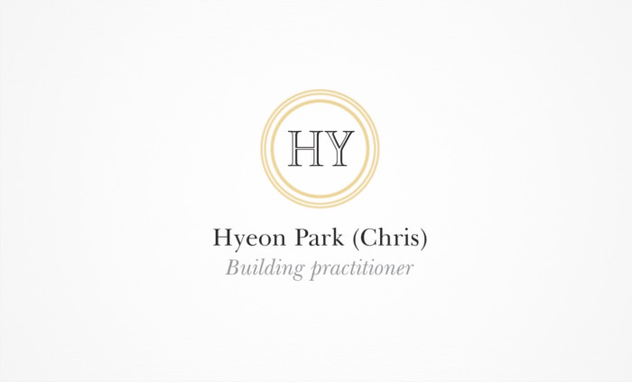 HY building and construction (하우스레노, 샾피팅)