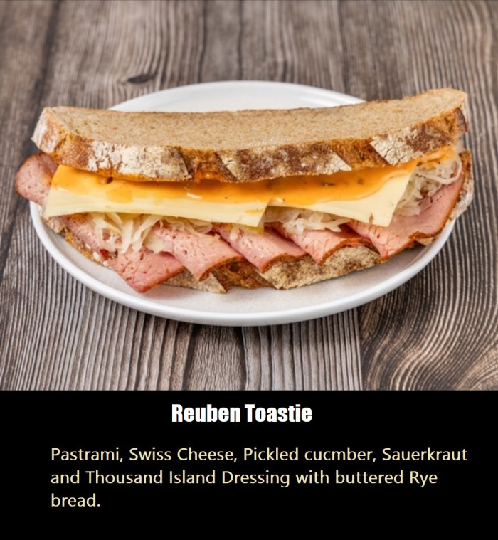 Reuben_Toastie.jpg